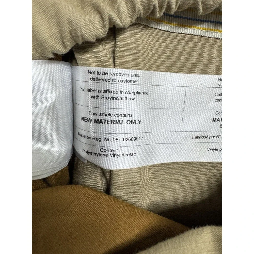 Fjallraven 23150 Greenland Top Backpack Bat G1000 Light Brown